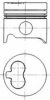 KOLBENSCHMIDT 90468800 Piston